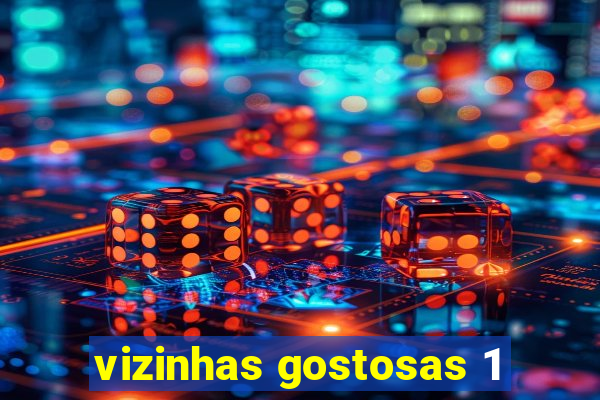 vizinhas gostosas 1